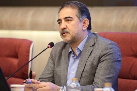 خبر خوش برای پرستاران/ تغییر فرمول اضافه&zwnj;کار و رشد ۲.۵ برابری حقوق